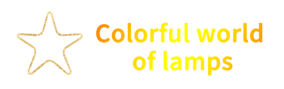 Republic of Congo Lamp strip manufacturer